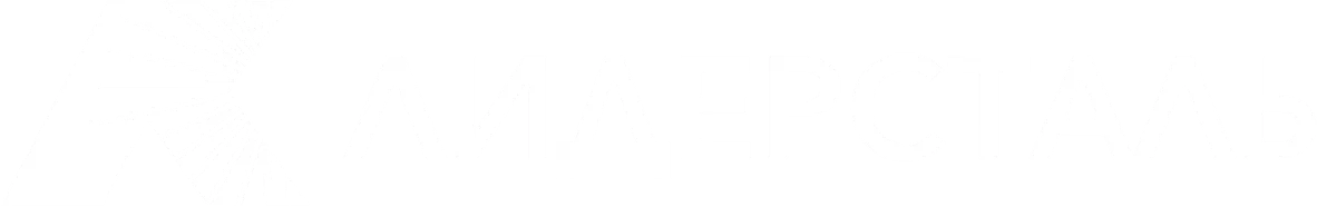ЛидерСталь