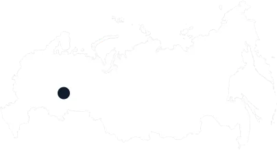 Энгельс. ЛидерСталь